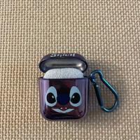 Cover Lilo&Stitch AirPods 1-2