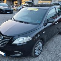 Lancia Ypsilon 1.3 MJT 95 CV S&S Platinum Full Opt