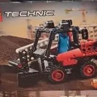 LEGO 76906-42115