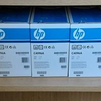 Toner 96A stampante laser hp serie 2100/2200