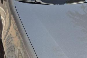 Volkswagen Golf V 1.9 TDI 105 CV Comfortline –