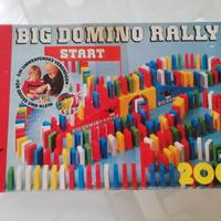Gioco
