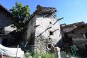 rustico-a-chatillon
