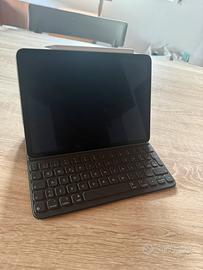 iPad Air 11” -M2 —256 GB —Wi-Fi