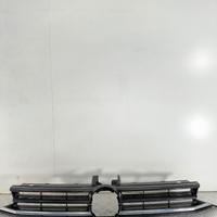 Griglia Frontale VW Golf 7 2012–2017 con foro sens