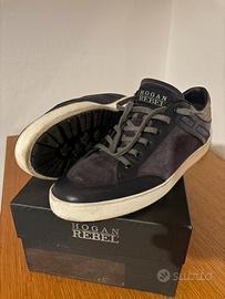 Scarpe Hogan