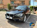 bmw-118-d-sport-5p-150-cv