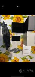 Orologio Emporio armani