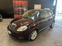 lancia-ypsilon-ecochic-1-4-benzina-gpl-77cv