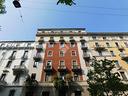 box-a-milano