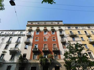 BOX A MILANO