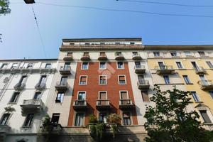 BOX A MILANO