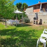 Casa vacanze Sardegna Torpè