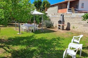 Casa vacanze Sardegna Torpè