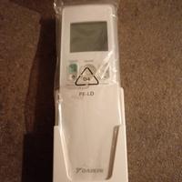 telecomando daikin ARC466A66