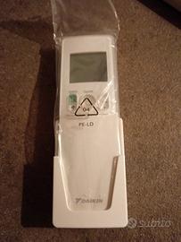 telecomando daikin ARC466A66