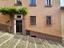 Immagine 13