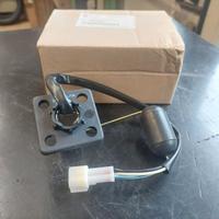 sonda livello carburante keeway outlook