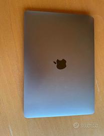 Macbook air m1 13”