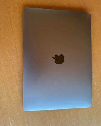 Macbook air m1 13”