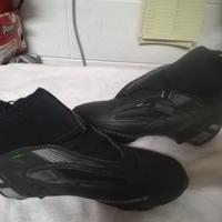 scarpe bici da corsa
