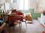 Immagine 14