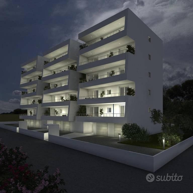 Appartamento – San Donà di Piave, Mussetta di Sopra - Vista 2