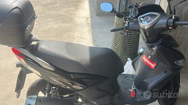 Scooter prezzo interessante