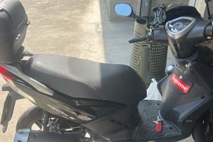 Scooter prezzo interessante