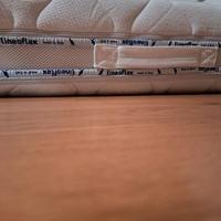 Materasso Lineaflex