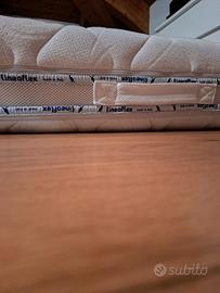 Materasso Lineaflex