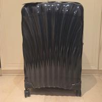 Valigia samsonite