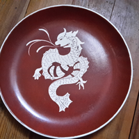 Ceramica laveno