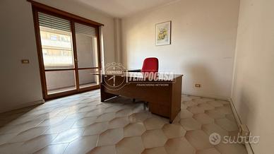 TRILOCALE PIANO ALTO - ORISTANO