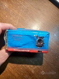 carburatore decespugliatore 