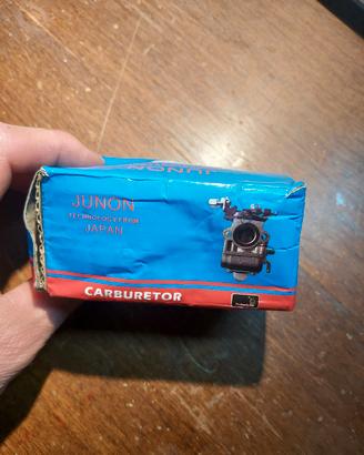 carburatore decespugliatore 