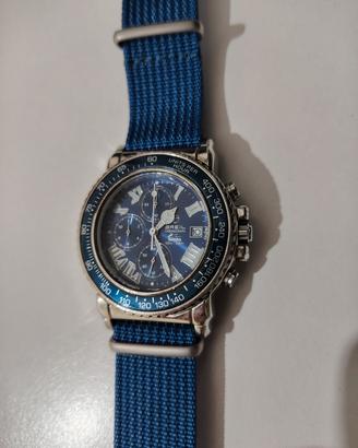 Breil Manta Cronografo