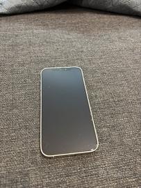 Iphone 12, 128gb