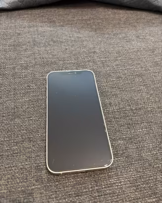 Iphone 12, 128gb