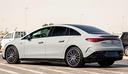 mercedes-benz-eqe-43-amg