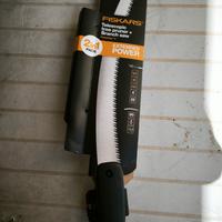 sega ad attacco telescopico 