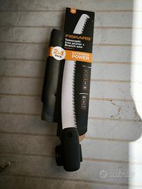 sega ad attacco telescopico 