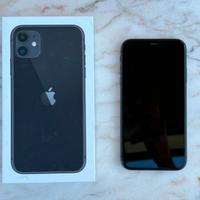 Apple Iphone 11 128 Gb