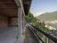 Immagine 21