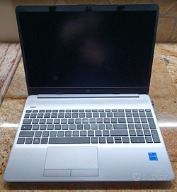 HP 250 G8 Notebook PC