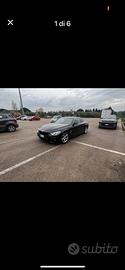 Bmw serie 425 del 2014