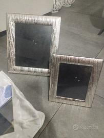 porta foto ottaviani