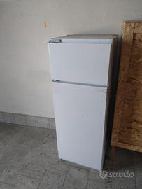 frigo da incasso