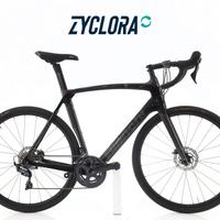 Bianchi Oltre XR3 t.60