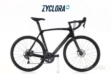 Bianchi Oltre XR3 t.60